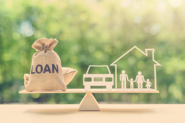 Best Home Loans (Mortgages)  in Canaan, CT