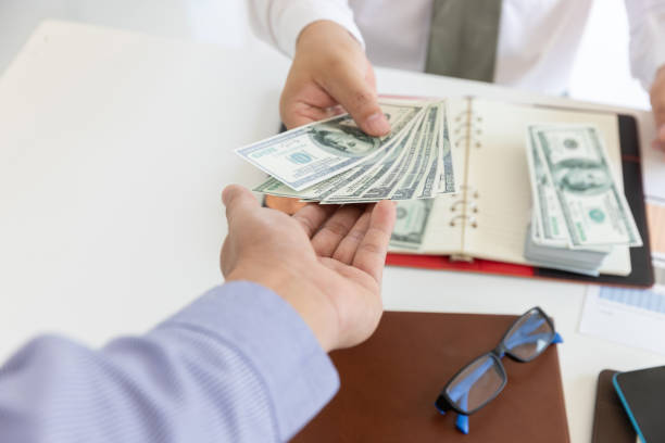 Best Personal Loans  in Canaan, CT
