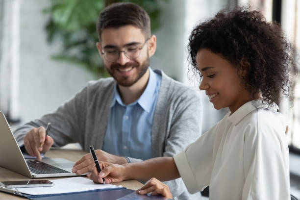 Best Agricultural Loans  in Canaan, CT