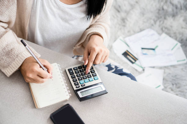 Agricultural Loans in Canaan, CT