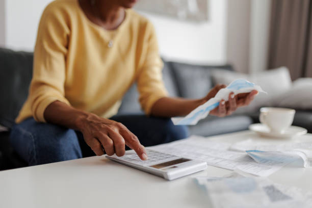 Best Reverse Mortgages  in Canaan, CT