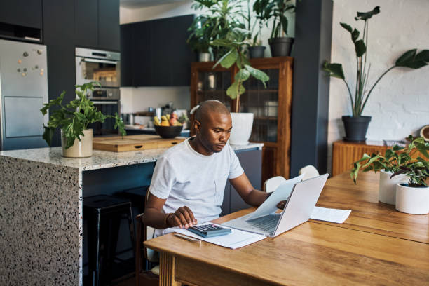 Best Construction Loans  in Canaan, CT