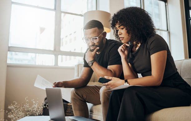 Professional Loan Agency in Canaan, CT