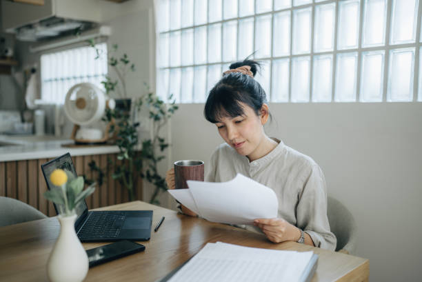 Best Financial Counseling and Guidance  in Canaan, CT