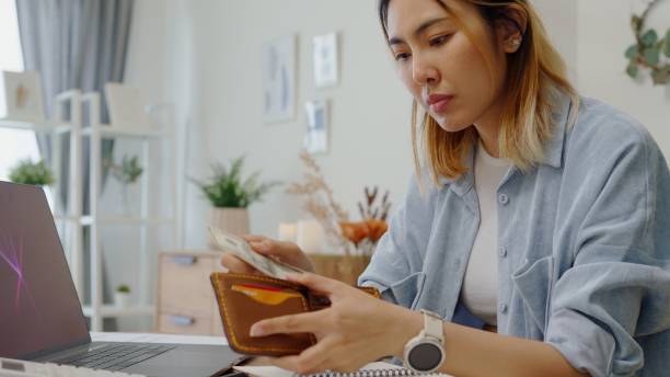 Best Small Business Administration (SBA) Loans  in Canaan, CT