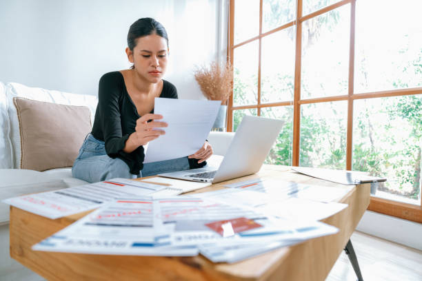 Best Installment Loans  in Canaan, CT