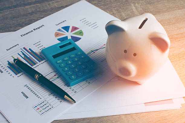 Best Second Chance Financing  in Canaan, CT