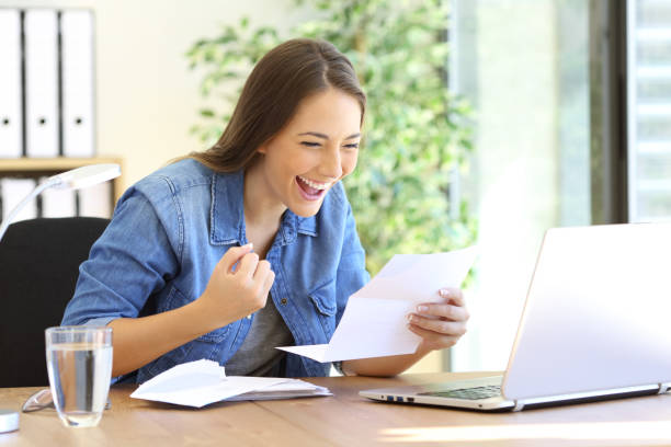 Best Hard Money Loans  in Canaan, CT