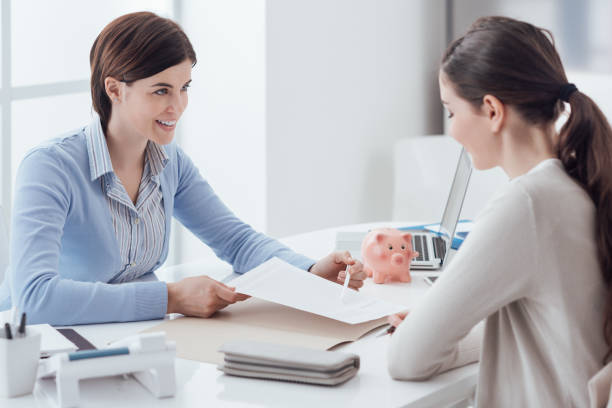 Best Secured Loans  in Canaan, CT